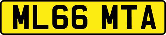 ML66MTA