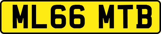 ML66MTB