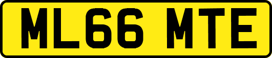 ML66MTE