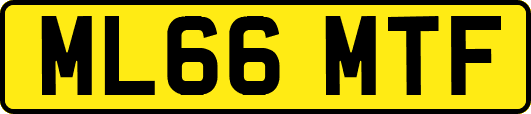 ML66MTF
