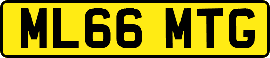 ML66MTG