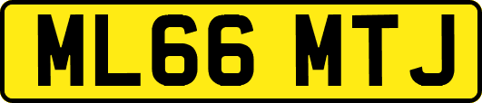 ML66MTJ