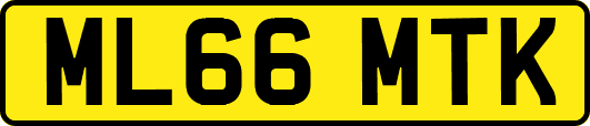 ML66MTK