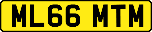 ML66MTM