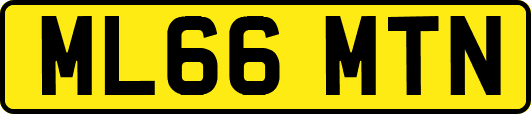 ML66MTN