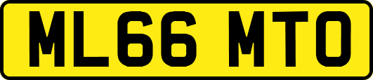 ML66MTO