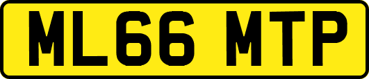 ML66MTP