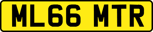 ML66MTR