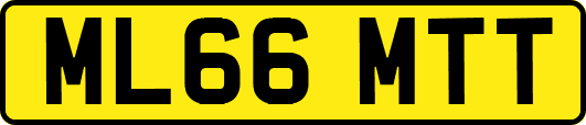ML66MTT