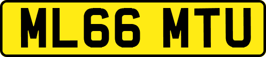 ML66MTU