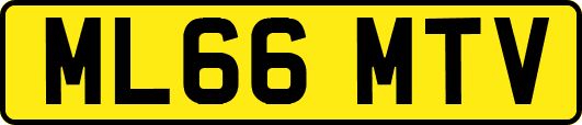 ML66MTV