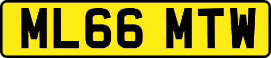ML66MTW