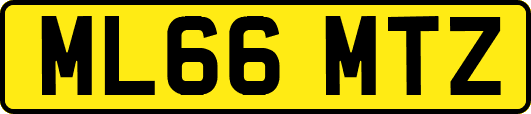 ML66MTZ