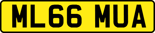 ML66MUA