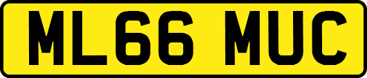 ML66MUC