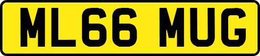 ML66MUG