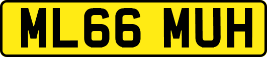 ML66MUH
