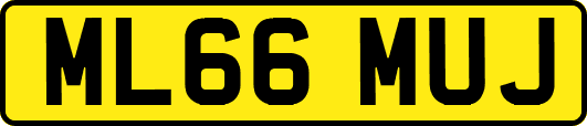 ML66MUJ
