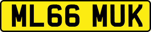 ML66MUK