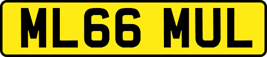 ML66MUL