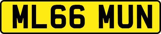 ML66MUN