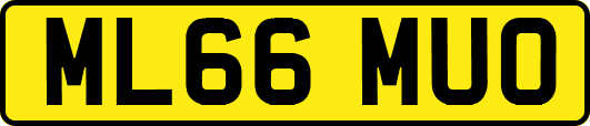 ML66MUO