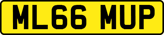 ML66MUP