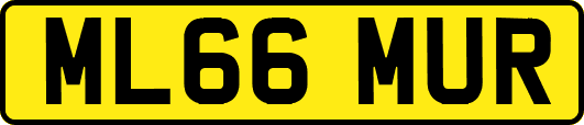 ML66MUR