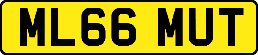 ML66MUT