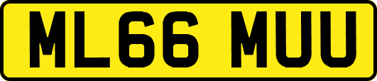 ML66MUU