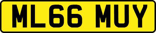 ML66MUY