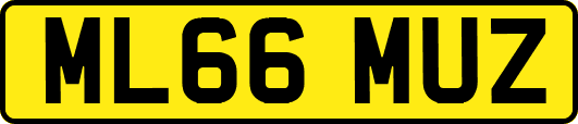 ML66MUZ