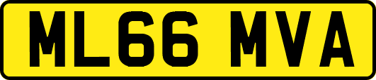ML66MVA