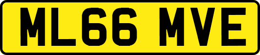 ML66MVE