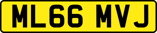 ML66MVJ
