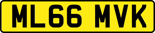 ML66MVK