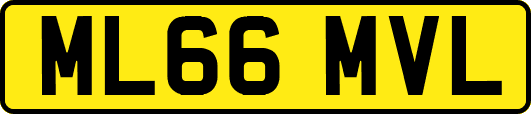 ML66MVL