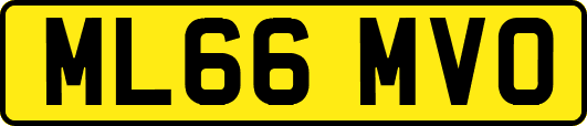 ML66MVO