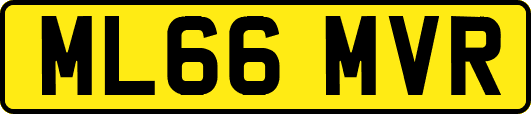 ML66MVR
