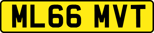 ML66MVT