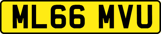 ML66MVU