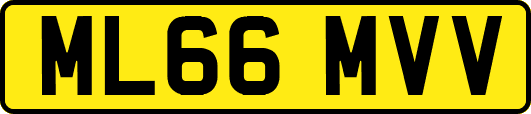 ML66MVV