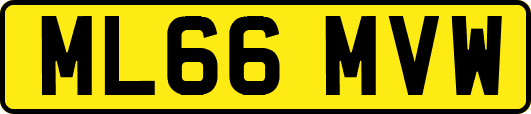 ML66MVW