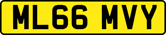 ML66MVY