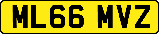 ML66MVZ