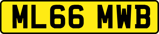 ML66MWB