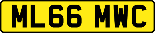 ML66MWC