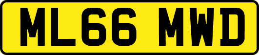 ML66MWD