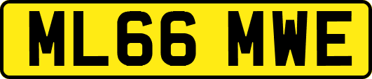 ML66MWE