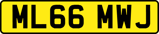 ML66MWJ